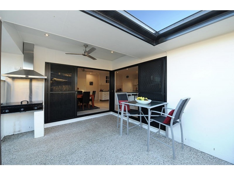 24 Nebo Street, Caloundra West QLD 4551