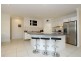 24 Nebo Street, Caloundra West QLD 4551