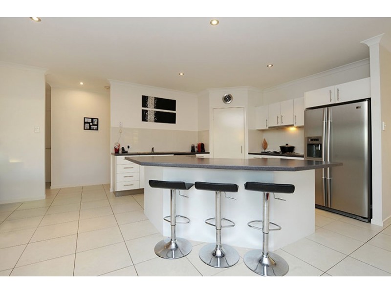 24 Nebo Street, Caloundra West QLD 4551