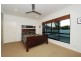 24 Nebo Street, Caloundra West QLD 4551