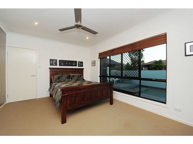 24 Nebo Street, Caloundra West QLD 4551
