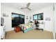 24 Nebo Street, Caloundra West QLD 4551