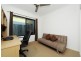 24 Nebo Street, Caloundra West QLD 4551