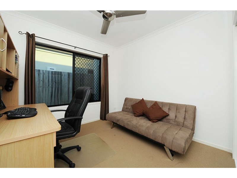 24 Nebo Street, Caloundra West QLD 4551