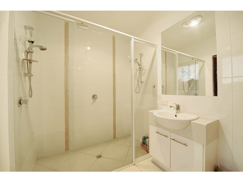 24 Nebo Street, Caloundra West QLD 4551