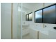 24 Nebo Street, Caloundra West QLD 4551