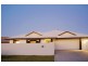 24 Nebo Street, Caloundra West QLD 4551