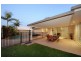 30 King Orchid Drive, Little Mountain QLD 4551
