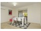 30 King Orchid Drive, Little Mountain QLD 4551
