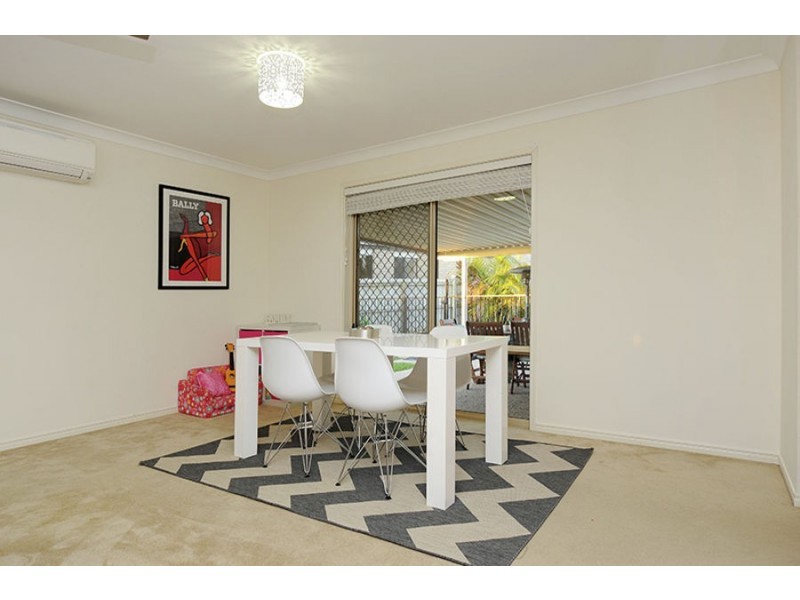 30 King Orchid Drive, Little Mountain QLD 4551