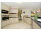 30 King Orchid Drive, Little Mountain QLD 4551