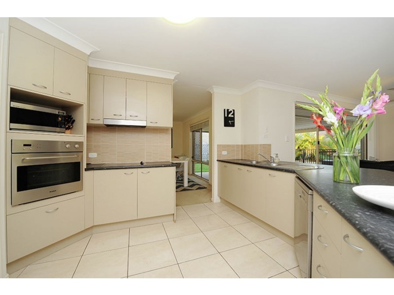30 King Orchid Drive, Little Mountain QLD 4551