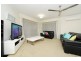 30 King Orchid Drive, Little Mountain QLD 4551