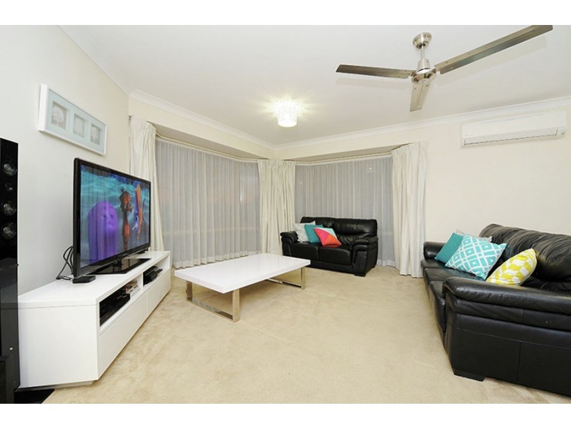 30 King Orchid Drive, Little Mountain QLD 4551