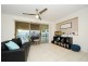 30 King Orchid Drive, Little Mountain QLD 4551