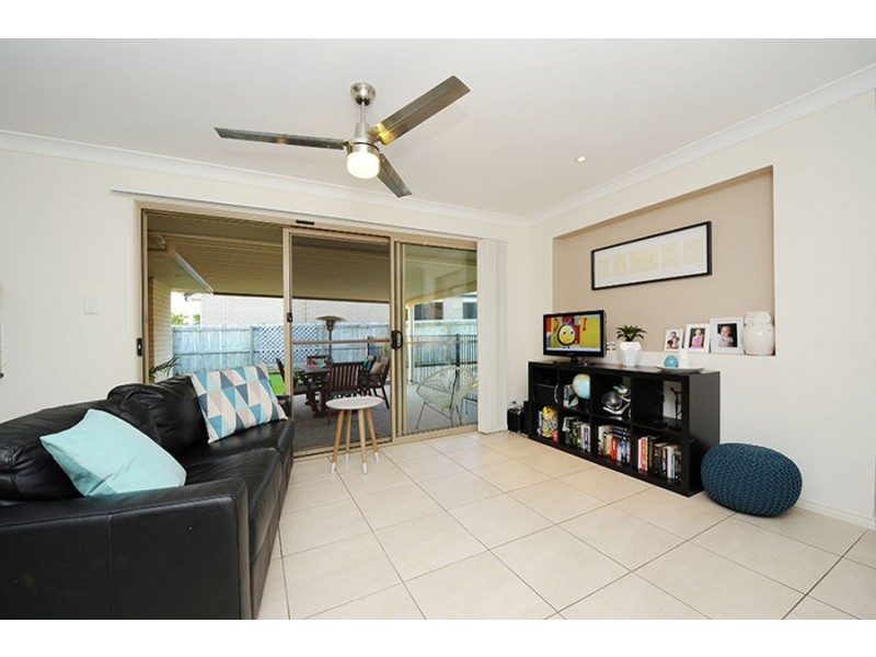 30 King Orchid Drive, Little Mountain QLD 4551