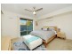 30 King Orchid Drive, Little Mountain QLD 4551