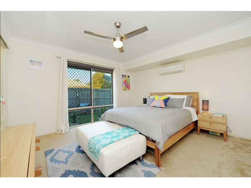 30 King Orchid Drive, Little Mountain QLD 4551