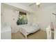 30 King Orchid Drive, Little Mountain QLD 4551