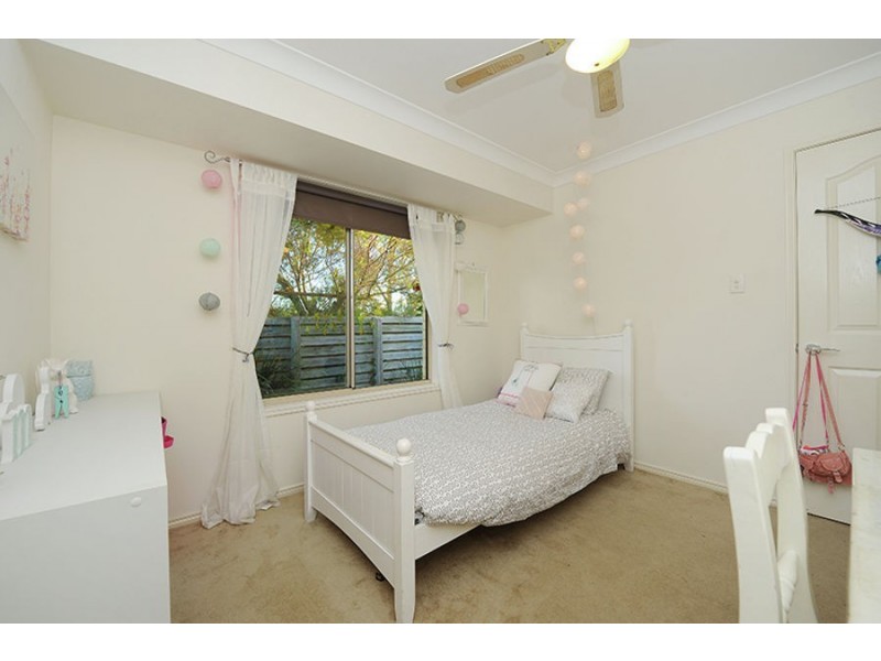 30 King Orchid Drive, Little Mountain QLD 4551