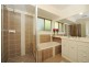 30 King Orchid Drive, Little Mountain QLD 4551