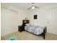 30 King Orchid Drive, Little Mountain QLD 4551