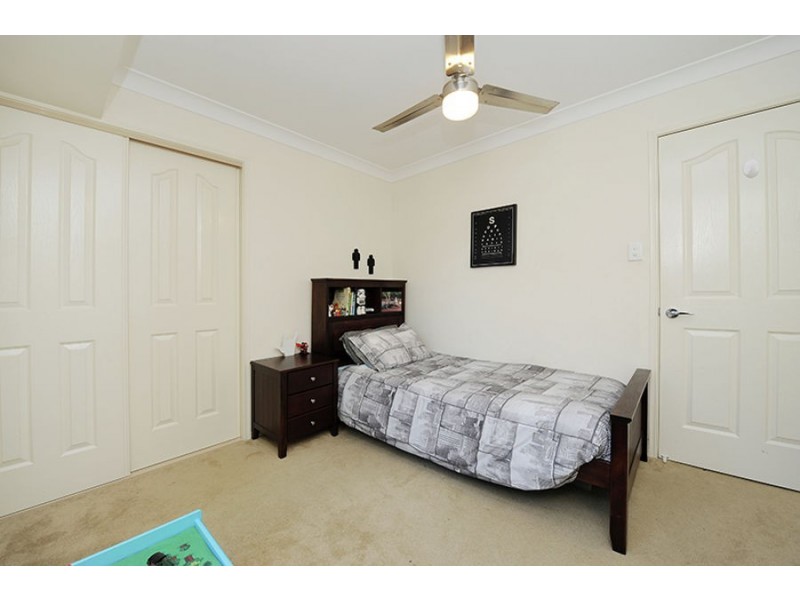 30 King Orchid Drive, Little Mountain QLD 4551