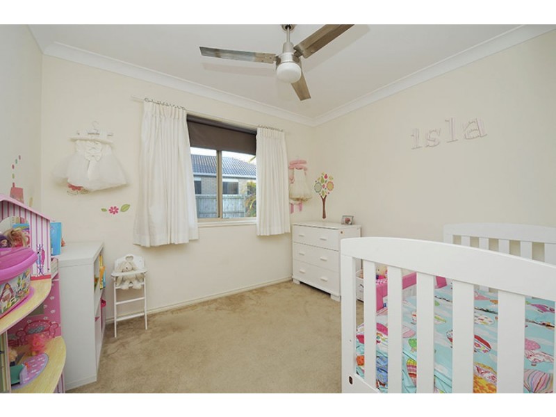 30 King Orchid Drive, Little Mountain QLD 4551