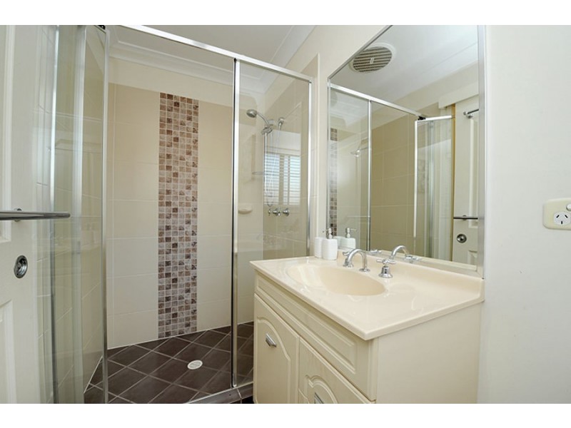 30 King Orchid Drive, Little Mountain QLD 4551