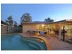 30 King Orchid Drive, Little Mountain QLD 4551
