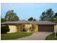 30 King Orchid Drive, Little Mountain QLD 4551