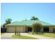 11 Bush Nut Court, Little Mountain QLD 4551