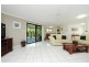 11 Bush Nut Court, Little Mountain QLD 4551