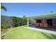 11 Bush Nut Court, Little Mountain QLD 4551