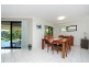 11 Bush Nut Court, Little Mountain QLD 4551