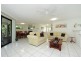 11 Bush Nut Court, Little Mountain QLD 4551