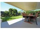 11 Bush Nut Court, Little Mountain QLD 4551
