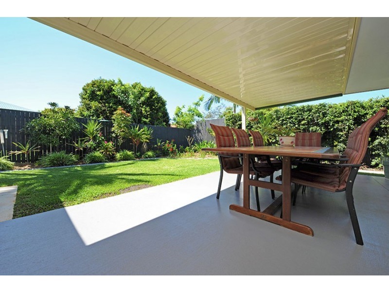 11 Bush Nut Court, Little Mountain QLD 4551
