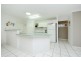 11 Bush Nut Court, Little Mountain QLD 4551