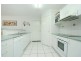11 Bush Nut Court, Little Mountain QLD 4551