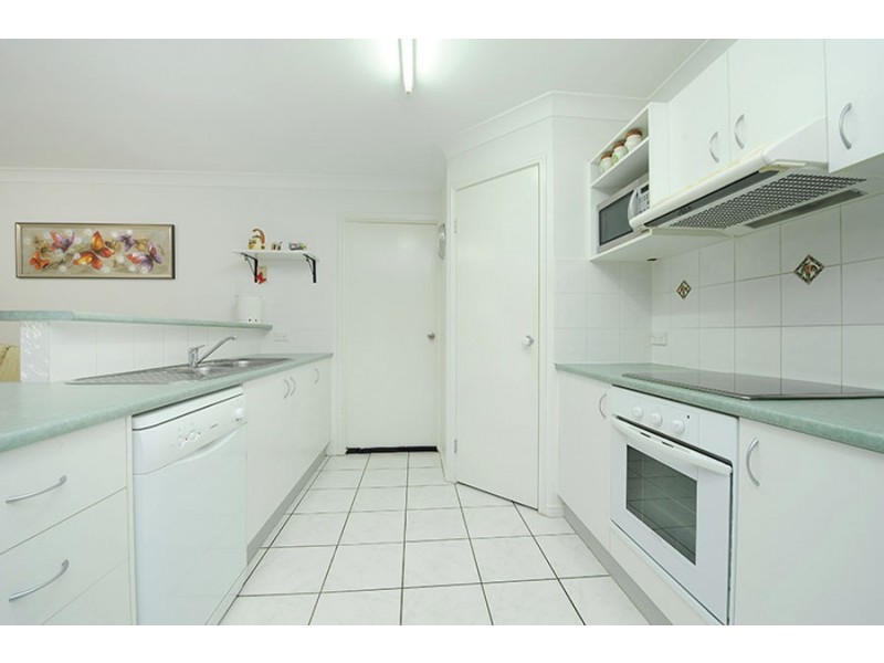 11 Bush Nut Court, Little Mountain QLD 4551