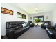 11 Bush Nut Court, Little Mountain QLD 4551