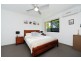 11 Bush Nut Court, Little Mountain QLD 4551
