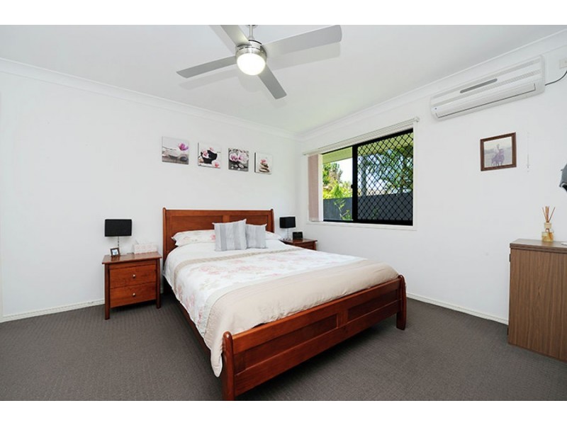 11 Bush Nut Court, Little Mountain QLD 4551