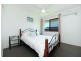 11 Bush Nut Court, Little Mountain QLD 4551