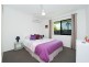 11 Bush Nut Court, Little Mountain QLD 4551