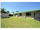 11 Bush Nut Court, Little Mountain QLD 4551