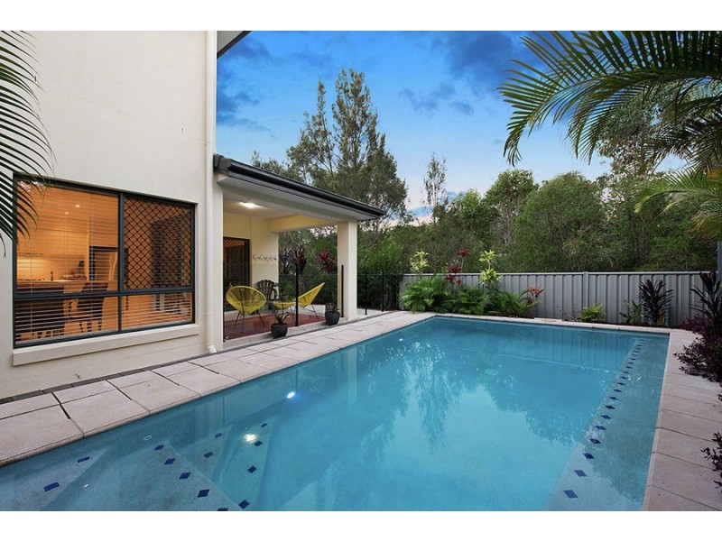 27 Little Mountain Drive, Little Mountain QLD 4551