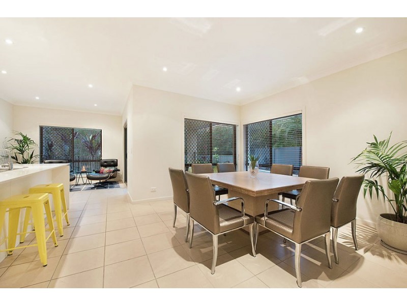 27 Little Mountain Drive, Little Mountain QLD 4551