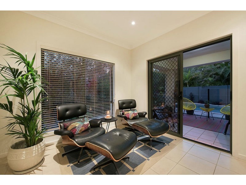 27 Little Mountain Drive, Little Mountain QLD 4551